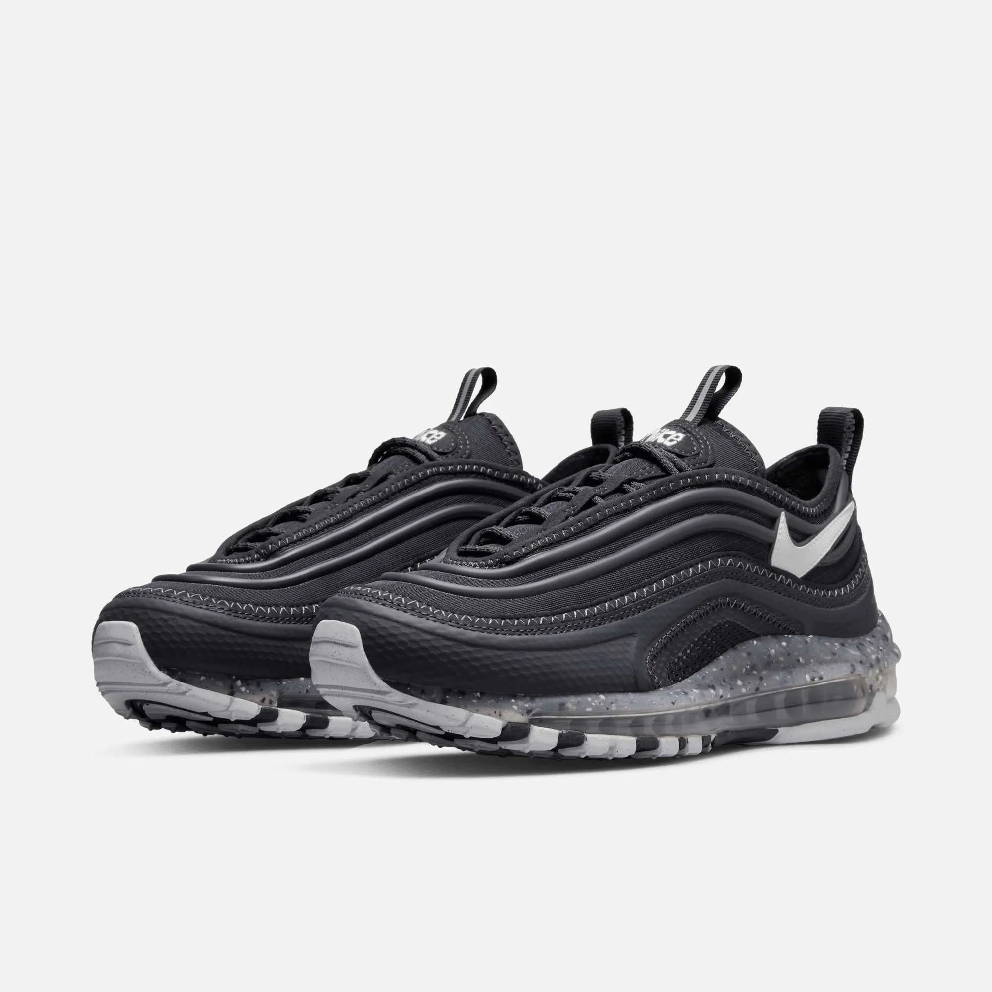 Nike Air Max Terrascape 97 Black/White