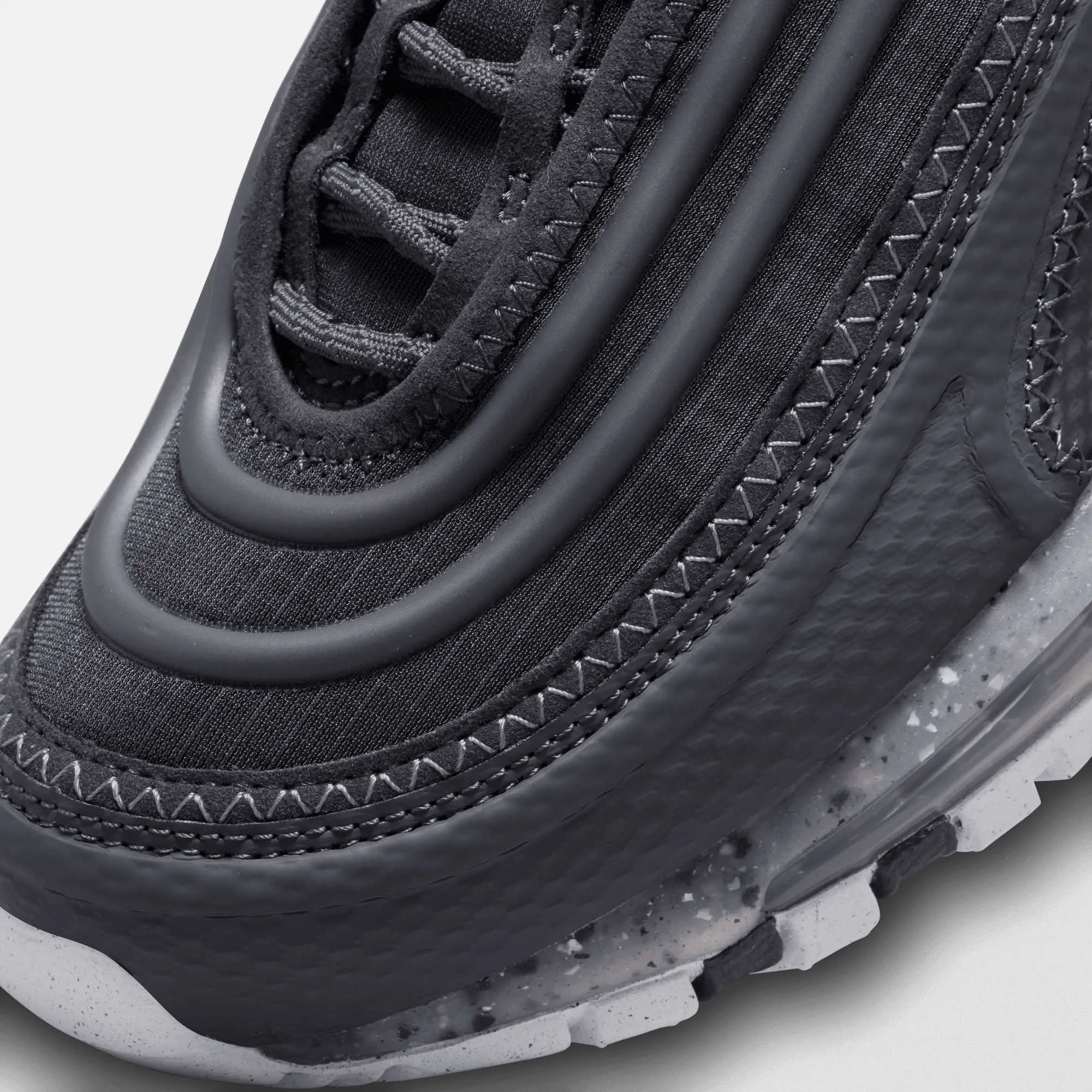 Nike Air Max Terrascape 97 Black/White