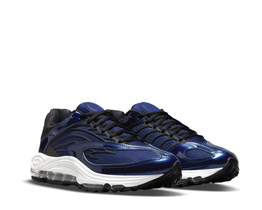 Nike Air Tuned Max Blue Void