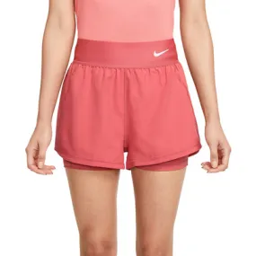 Nike Court Advantage Short