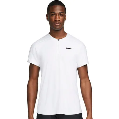 Nike Court Grand Slam London Polo