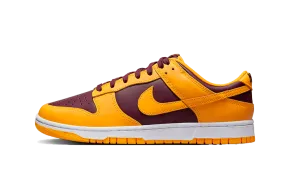 Nike Dunk Low Arizona State