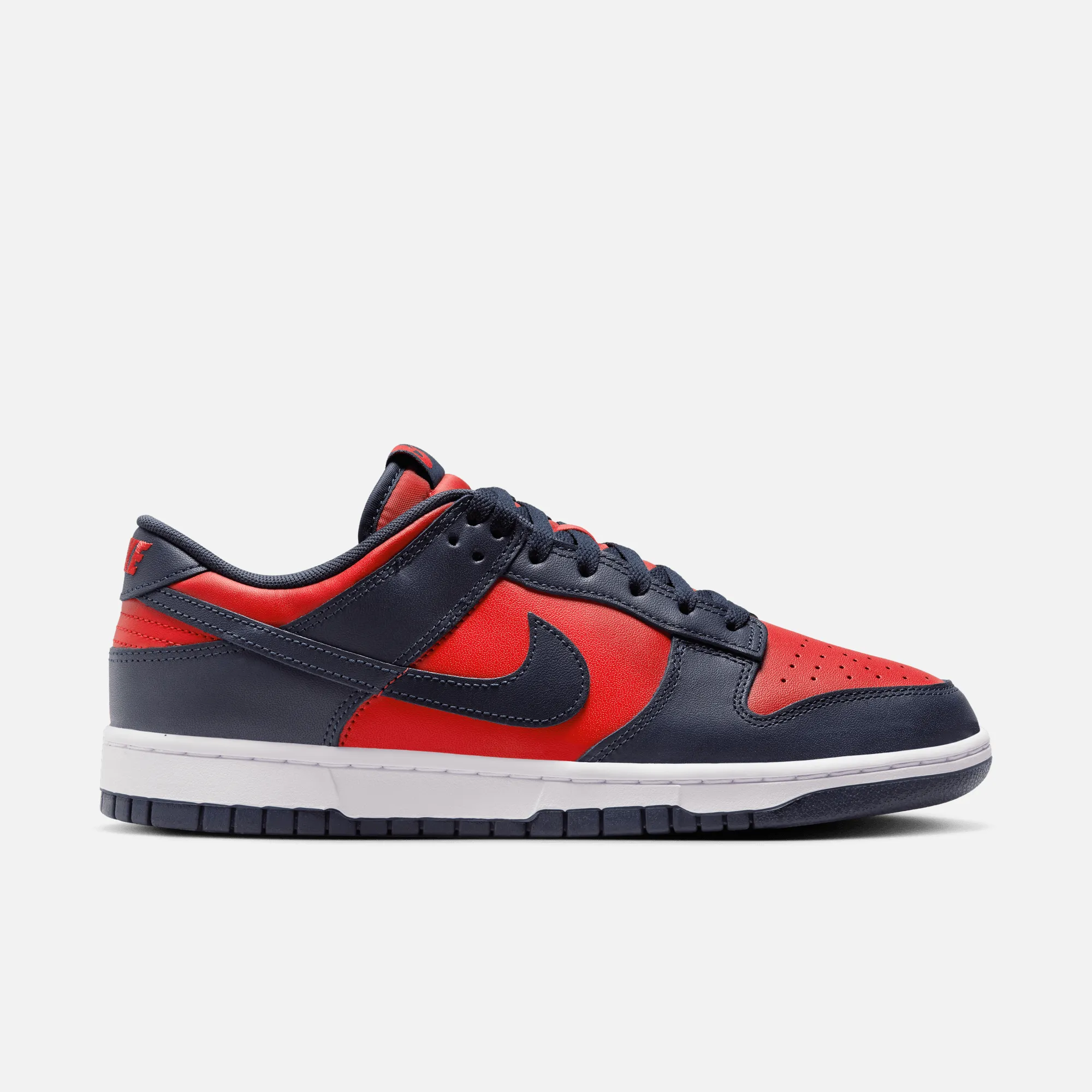 Nike Dunk Low CO.JP 'City Attack'