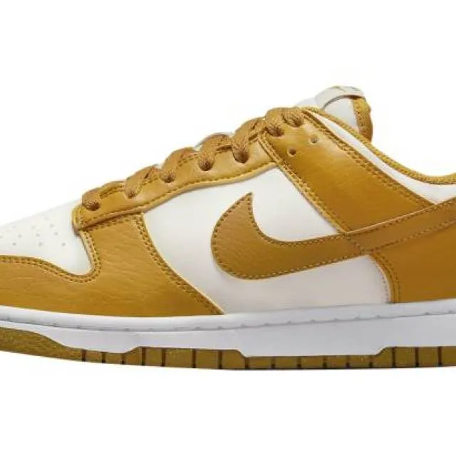 Nike Dunk Low Next Nature Phantom WMNS