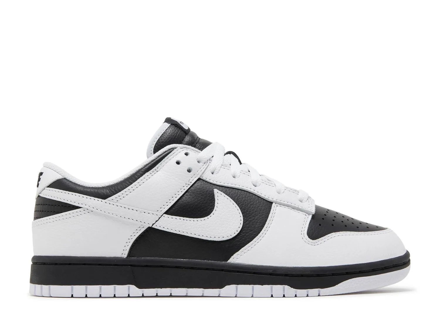 Nike Dunk Low Reverse Panda (Myrtle Beach Location)