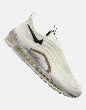 Nike Mens Air Max Terrascape 97