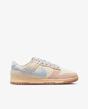 Nike Men's Dunk Low  HF0106-100