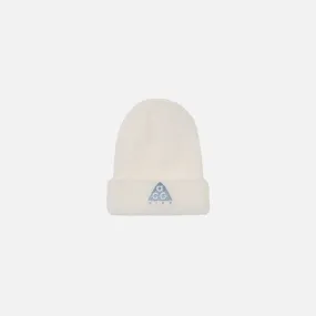 Nike     nsw beanie acg