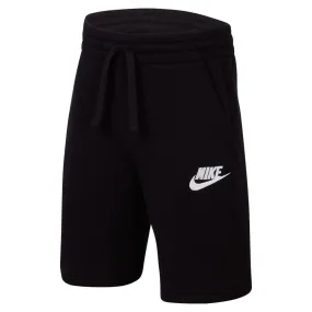 Nike NSW Club Short