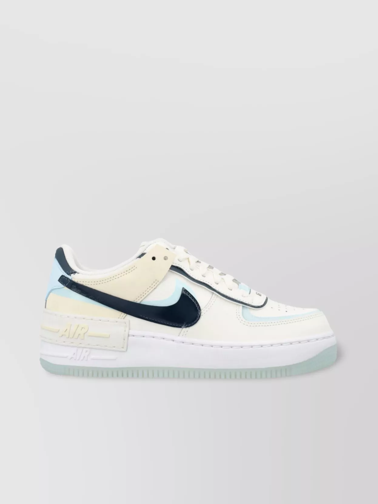 Nike   Shadow force 1 air