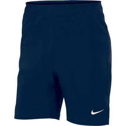 Nike Team Short Heren