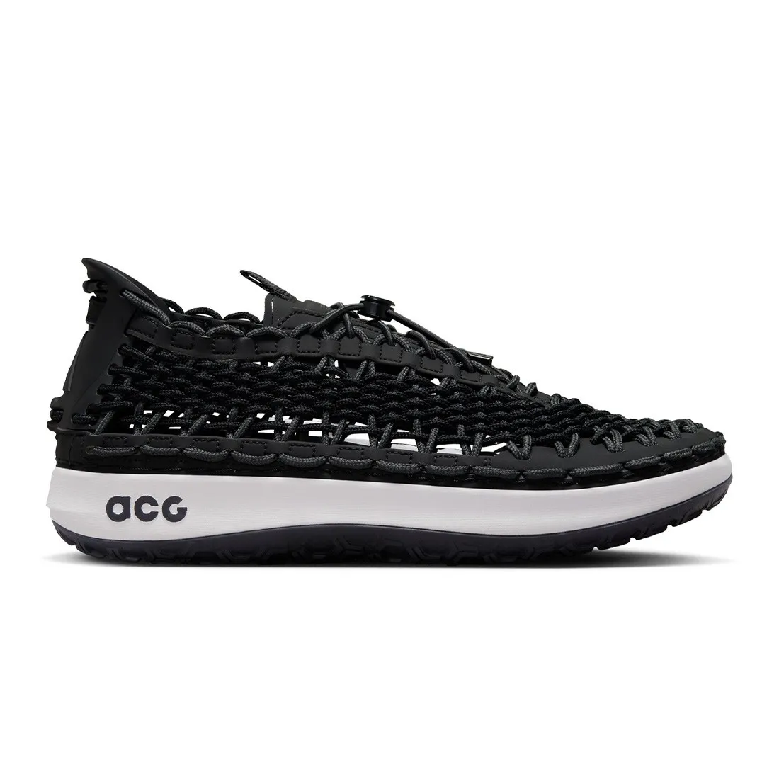 Nike Unisex Acg Watercat+ (black / anthracite-black-summit white)