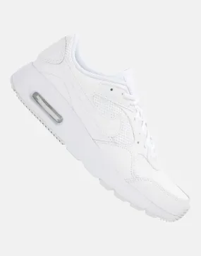 Nike Womens Air Max SC