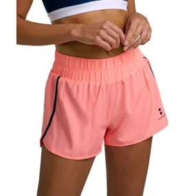 Nordicdots Training Short