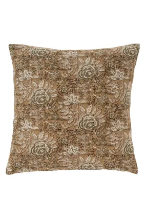 NS Leilani Reversible Pillow