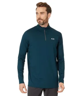 Oakley Gravity Range 1/4 Zip Pullover