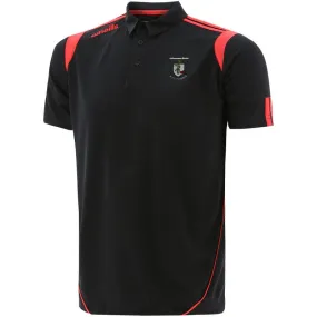 O'Donovan Rossa Magherafelt Loxton Polo Shirt