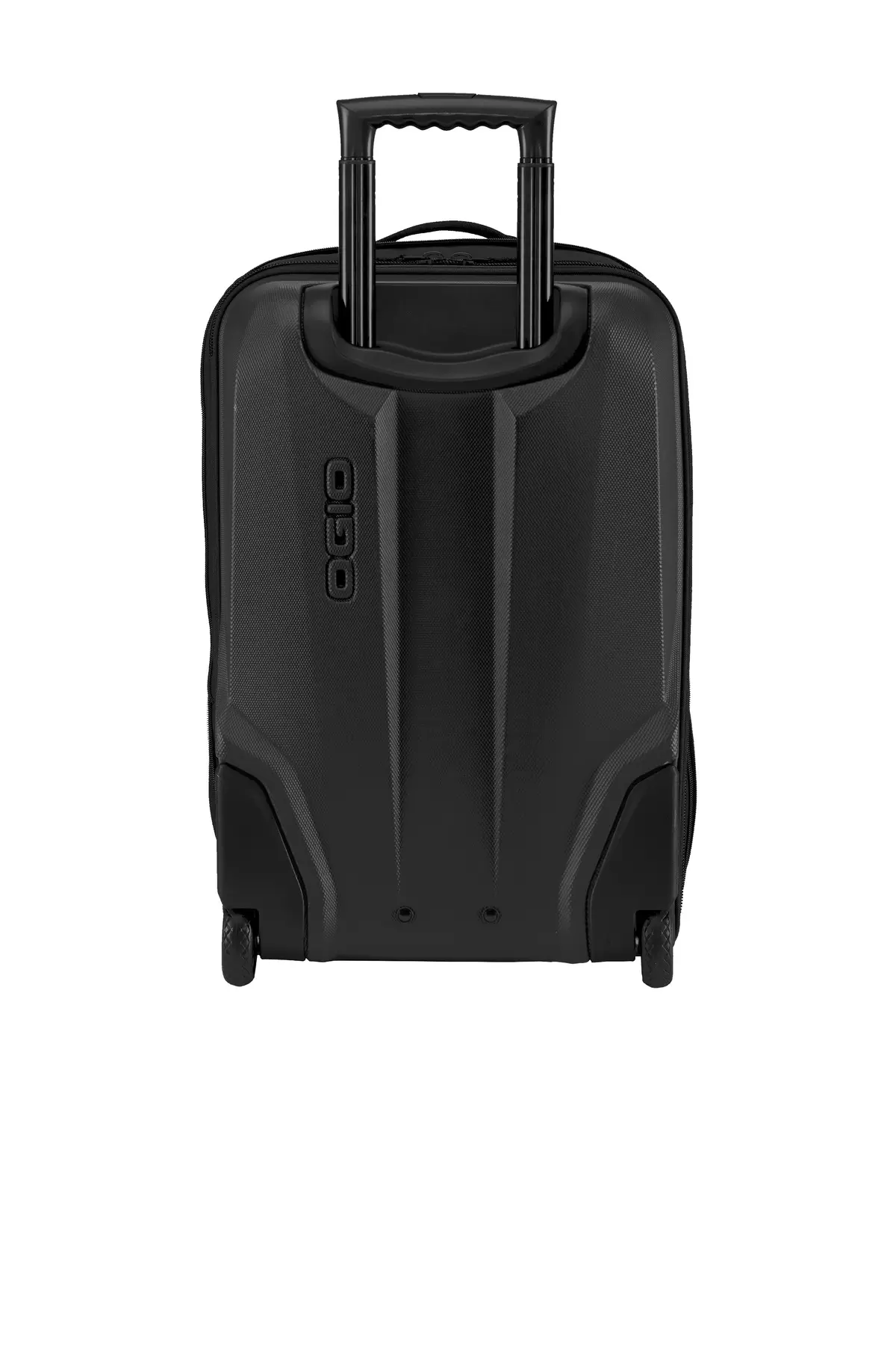 Ogio 413018 OGIO   Nomad 22 Travel Bag SKU: 413018