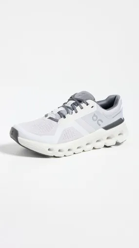 On   Cloudrunner 2 Sneakers 