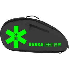 Osaka Pro Tour Padel Bag Large