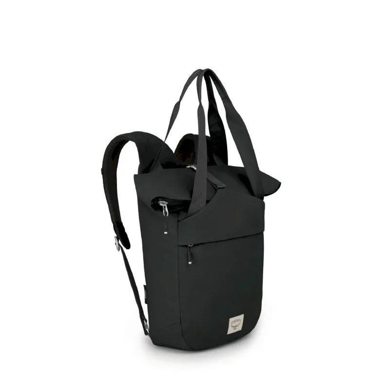 Osprey  Arcane Tote - Tote bag