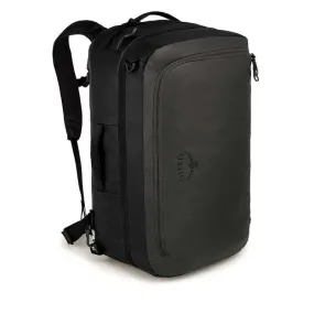 Osprey Transporter Carry-On 44 - Travel bag