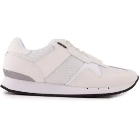 Paul Smith Brandon Trainers