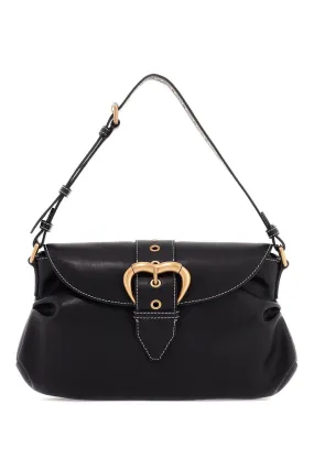 Pinko    Pinko Jolene Shoulder Bag