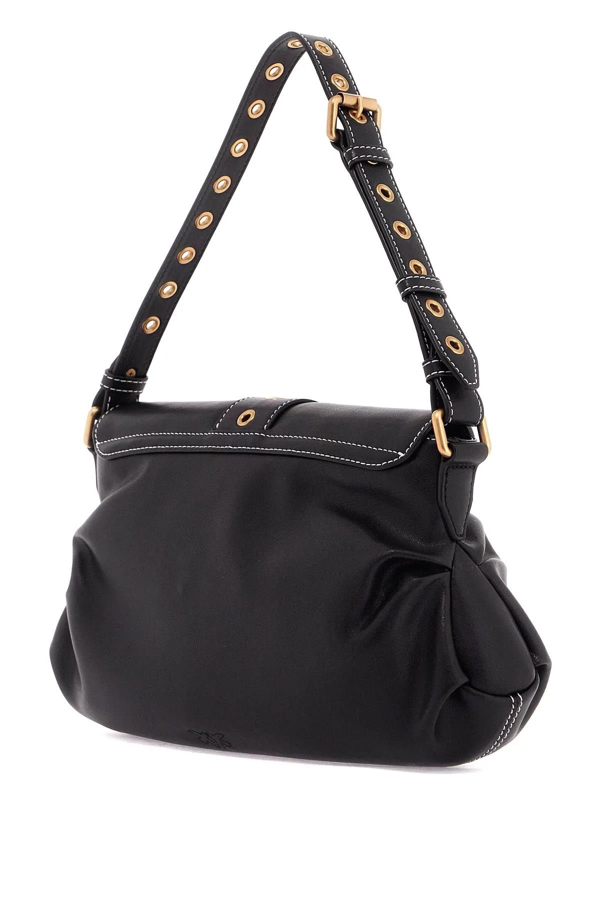 Pinko    Pinko Jolene Shoulder Bag