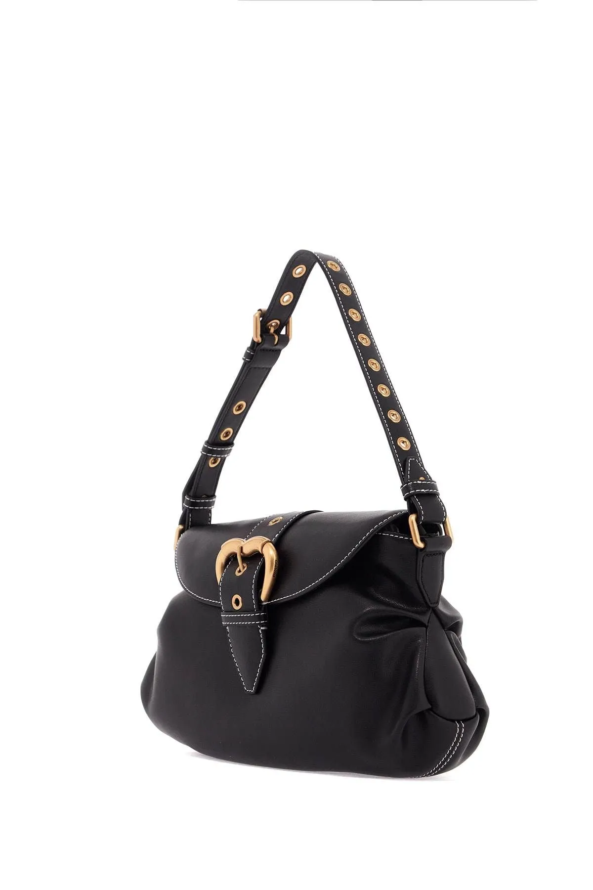 Pinko    Pinko Jolene Shoulder Bag