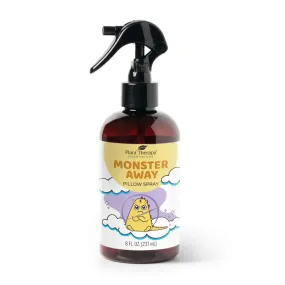 Plant Therapy Monster Away Pillow Spray