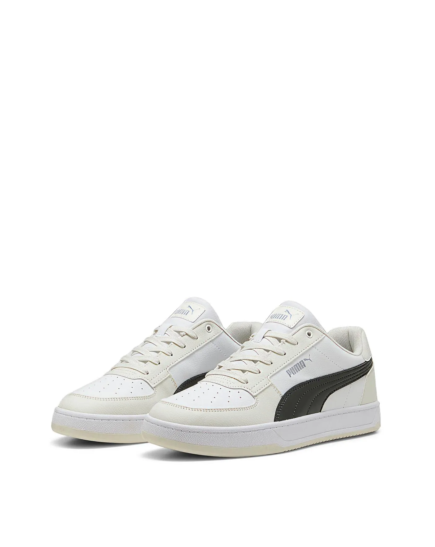 PUMA Caven 2.0 Trainers