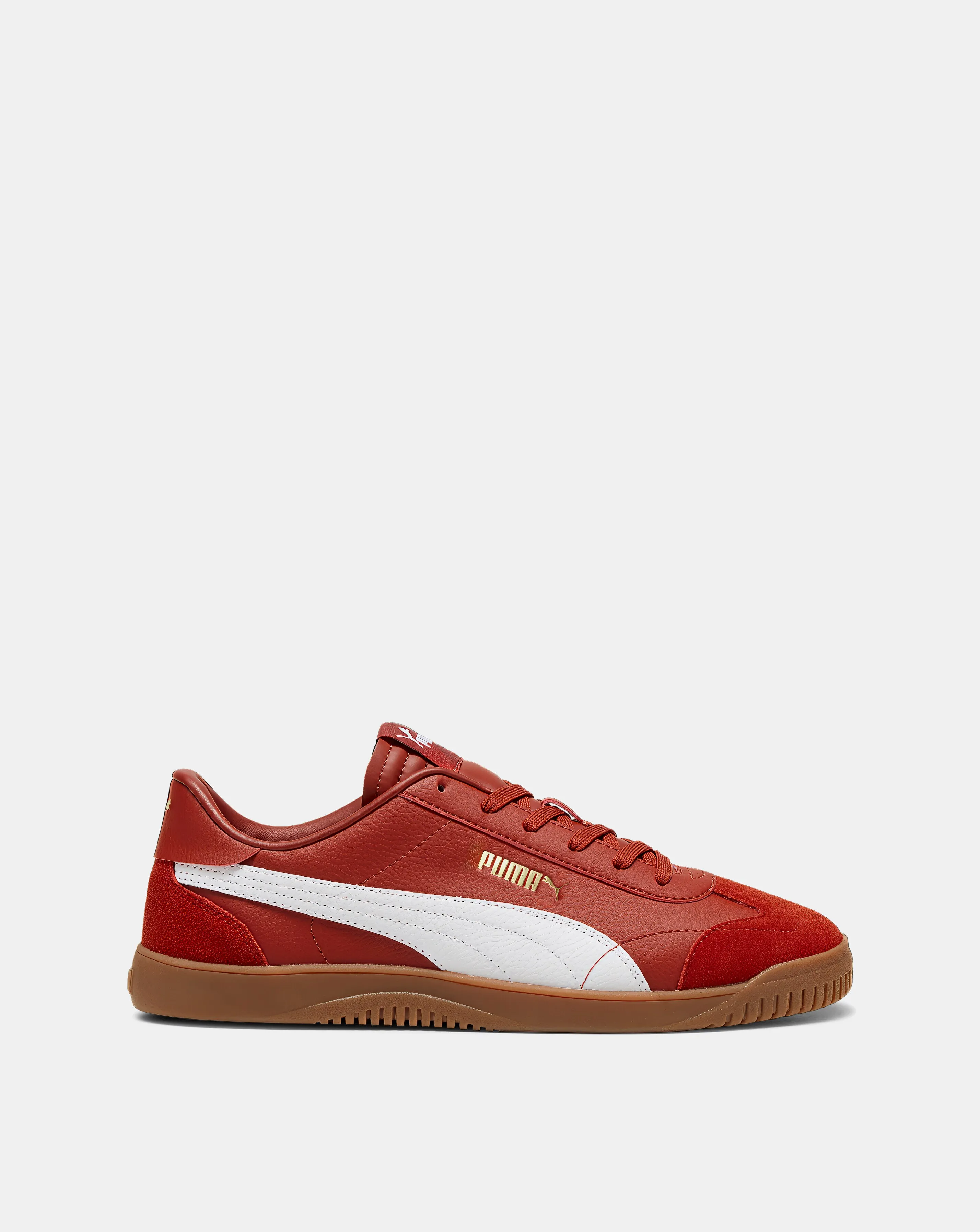 PUMA Club 5v5 SD Trainers