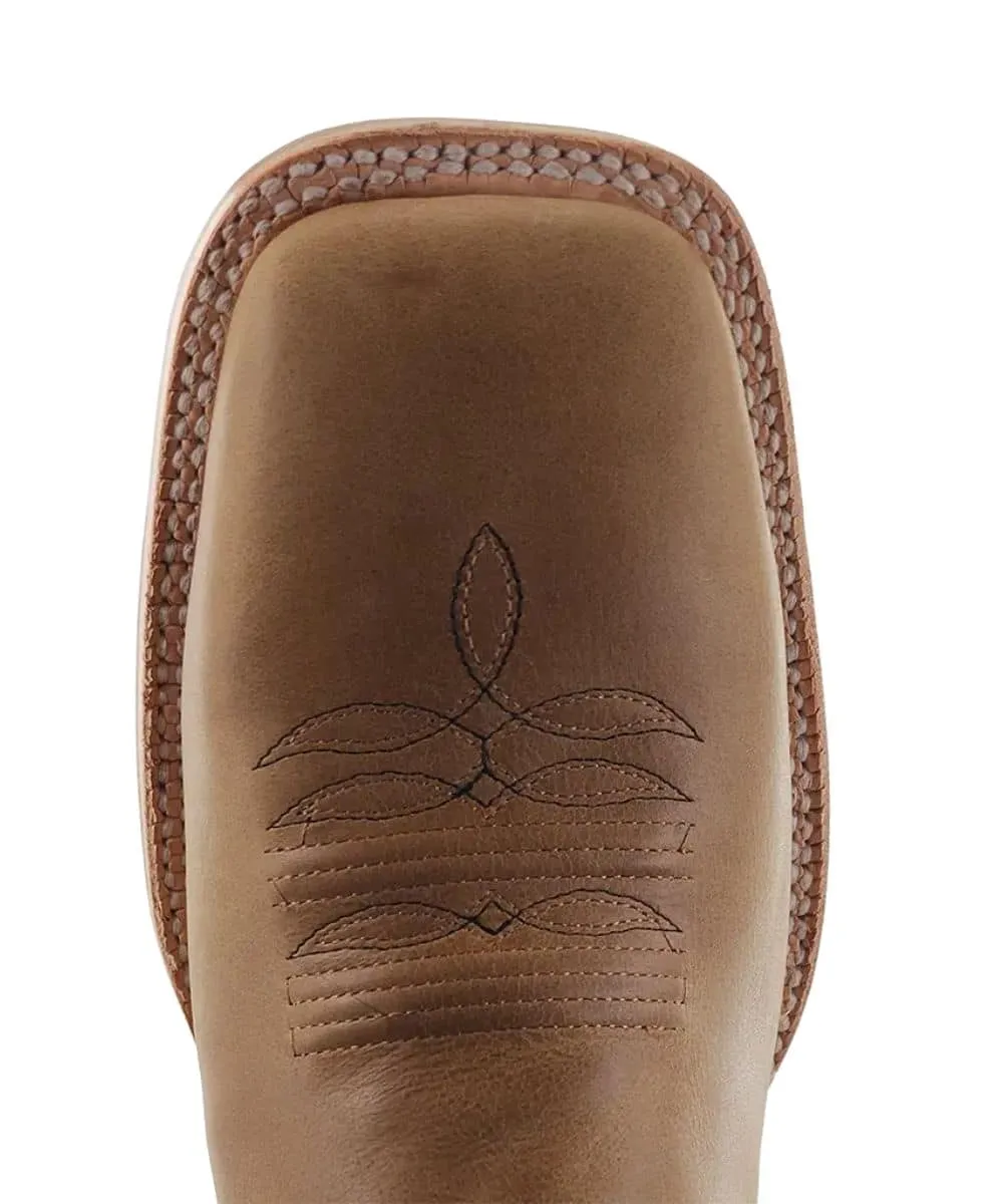 R. Watson Men's Goat Boot