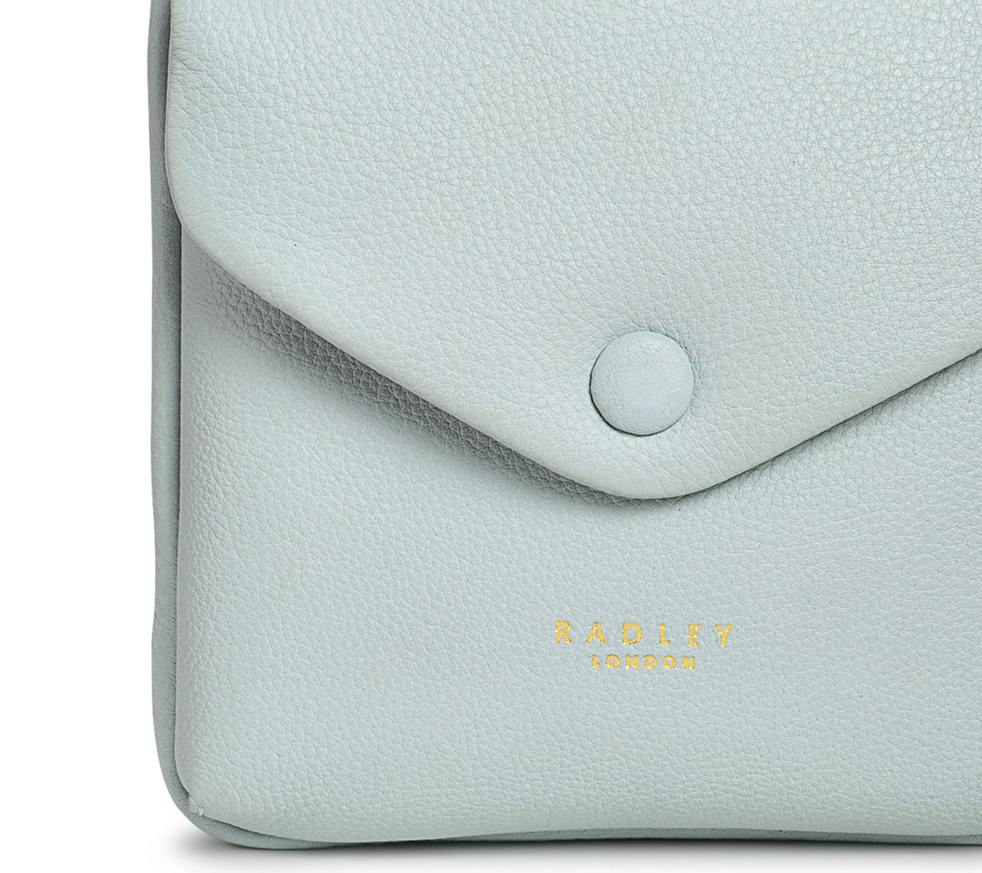 RADLEY London M allow Street La rge Leather Phone Crossbody