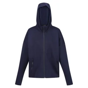 Regatta - Womens/Ladies Rossall Full Zip Hoodie