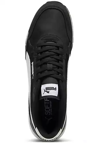 ’ST RUNNER V4 NL’ Trainers by Puma | Look Again