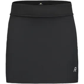 Rukka Ylikartano Skirt