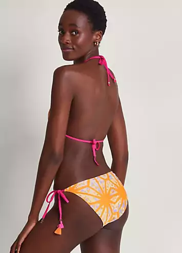 Santiago Bikini Bottoms by Monsoon | Look Again