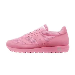 Saucony Jazz 81 - Pink