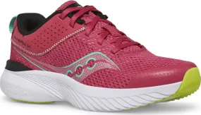 Saucony Kids' Kinvara 14 2 | Buy Saucony Kids' Kinvara 14 2 here | Outnorth