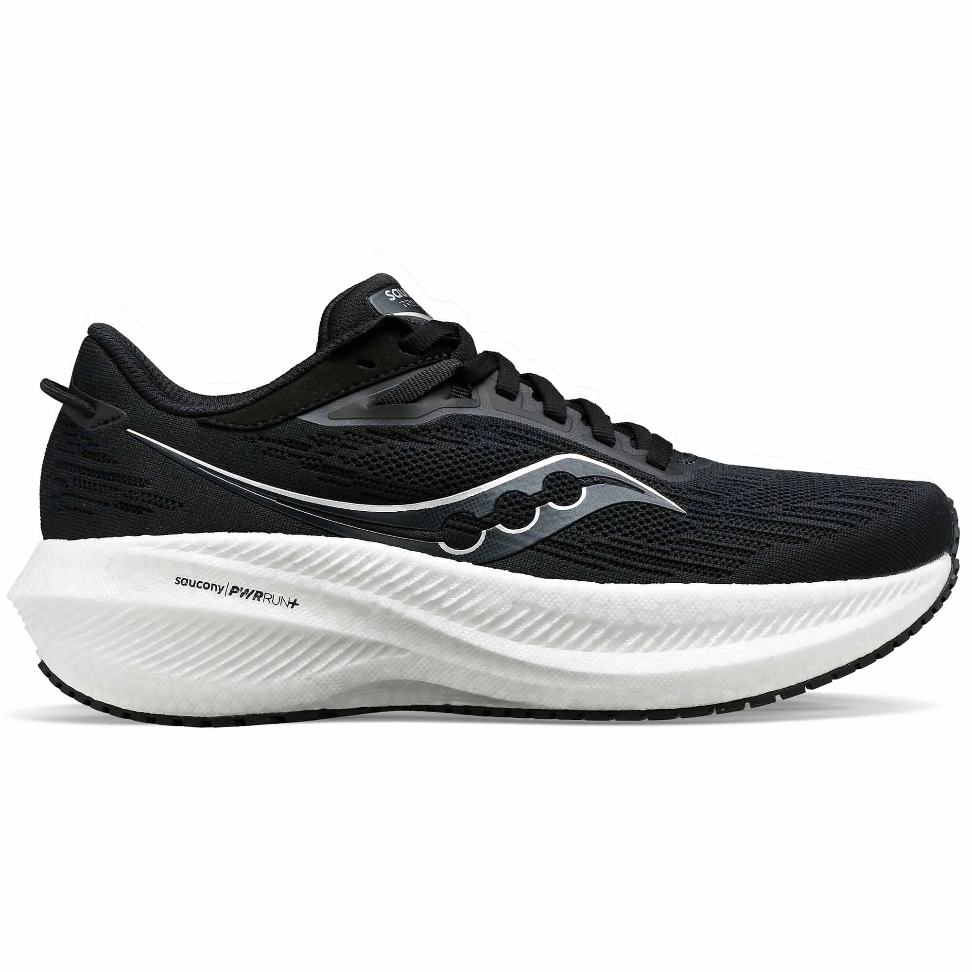 SAUCONY MEN’S TRIUMPH 21