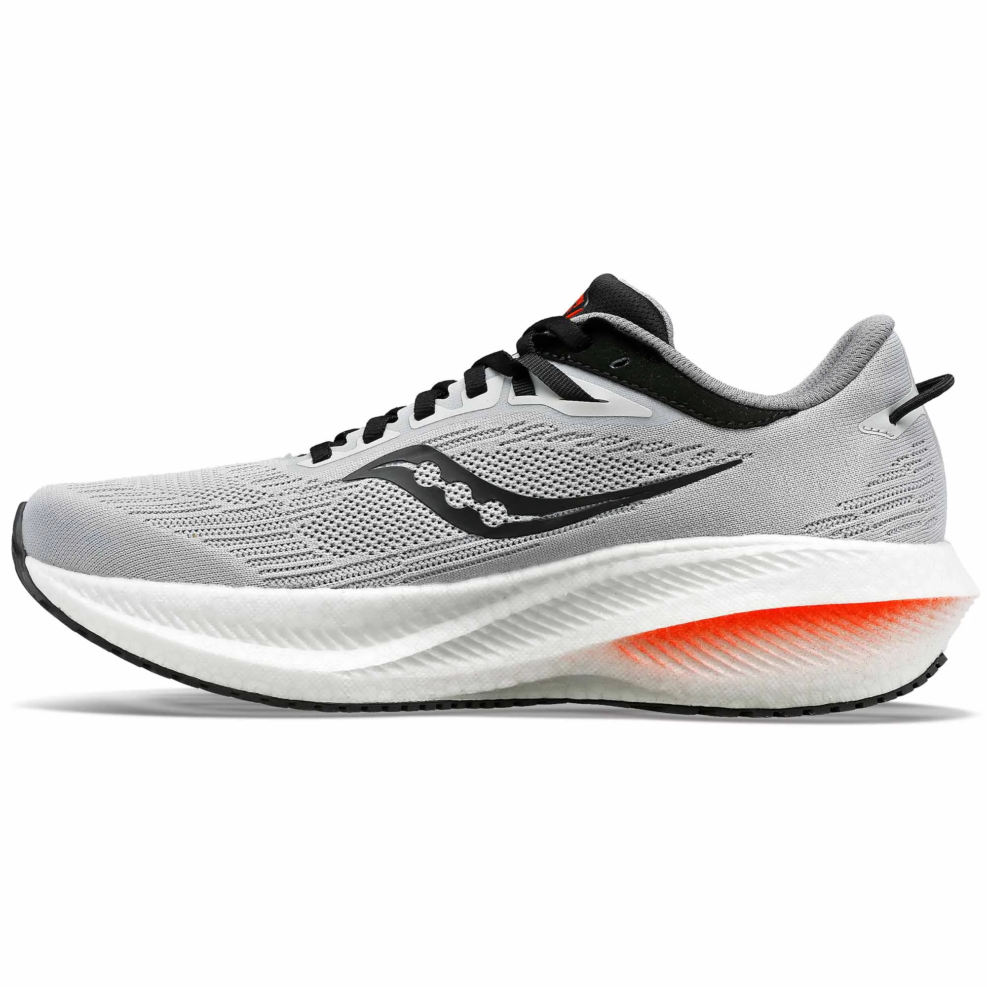 SAUCONY MEN’S TRIUMPH 21