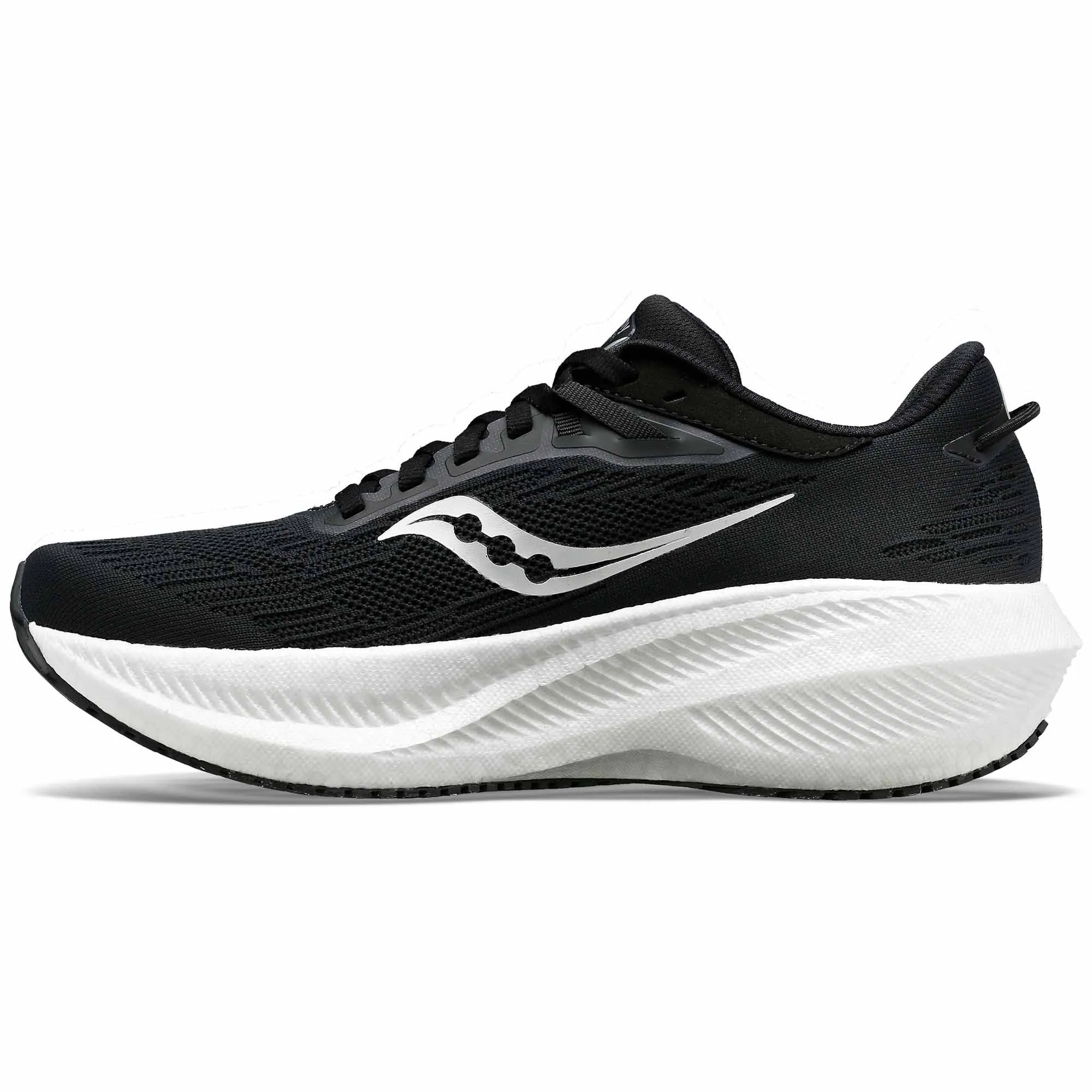 SAUCONY MEN’S TRIUMPH 21