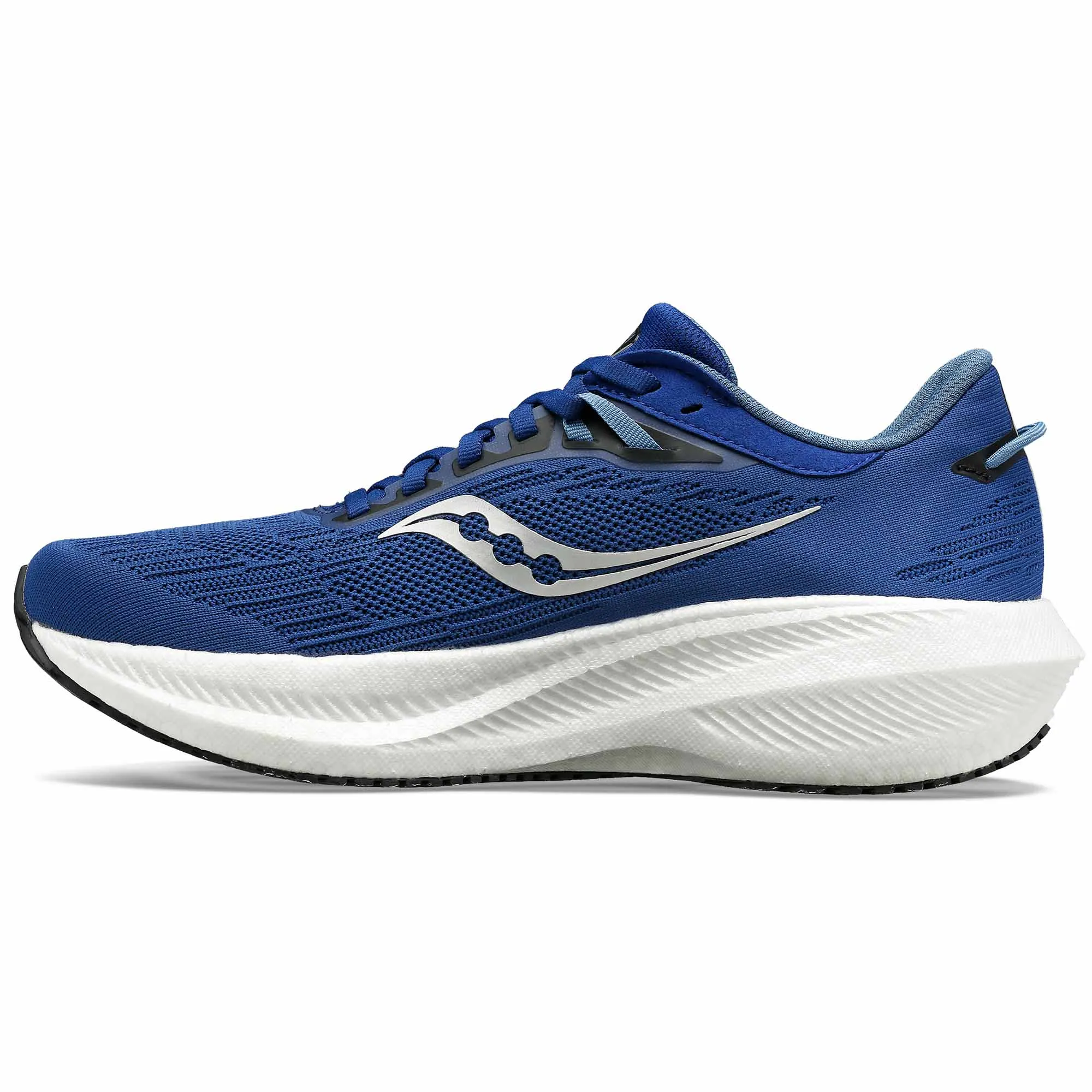 SAUCONY MEN’S TRIUMPH 21