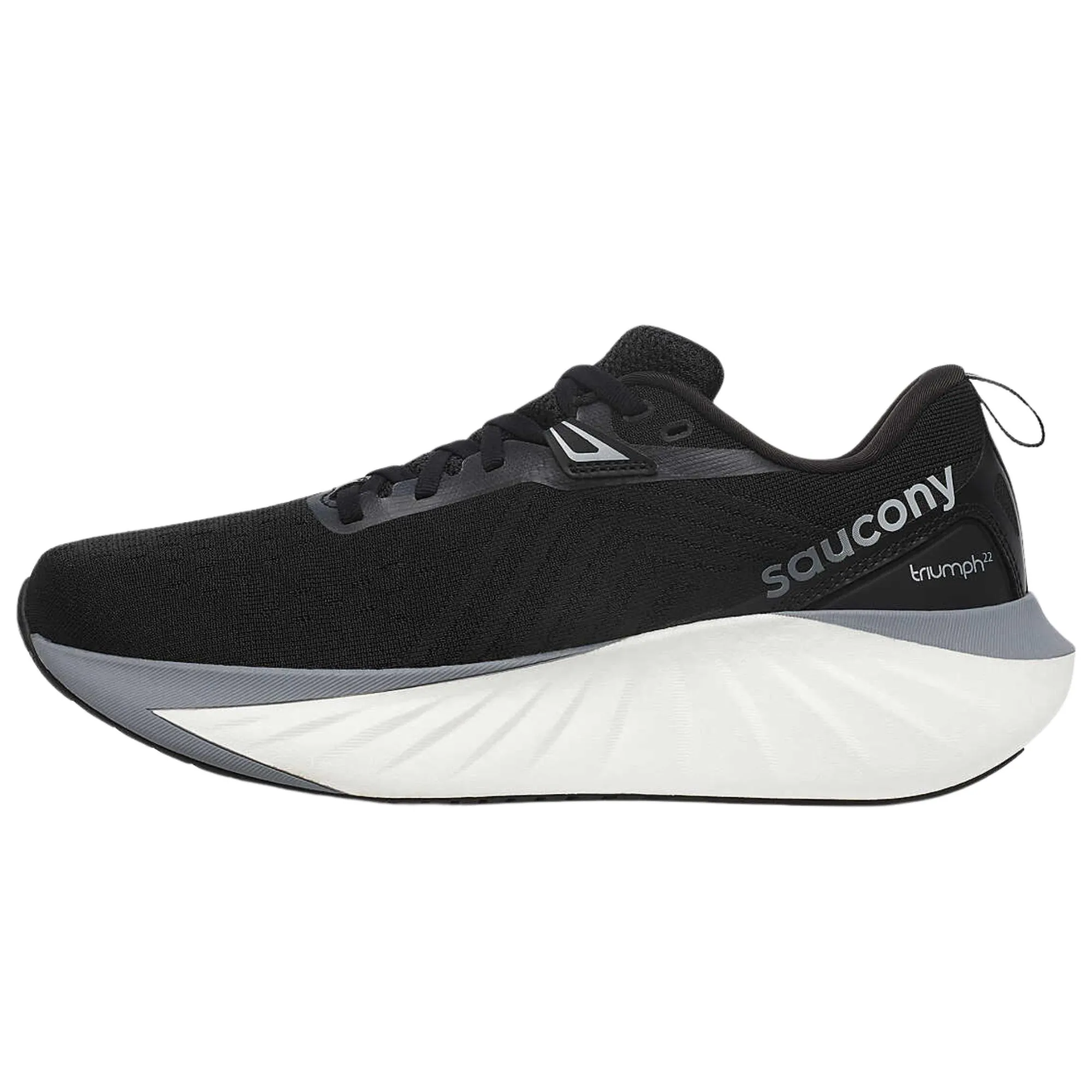 SAUCONY MEN’S TRIUMPH 22