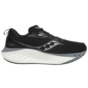 SAUCONY MEN’S TRIUMPH 22