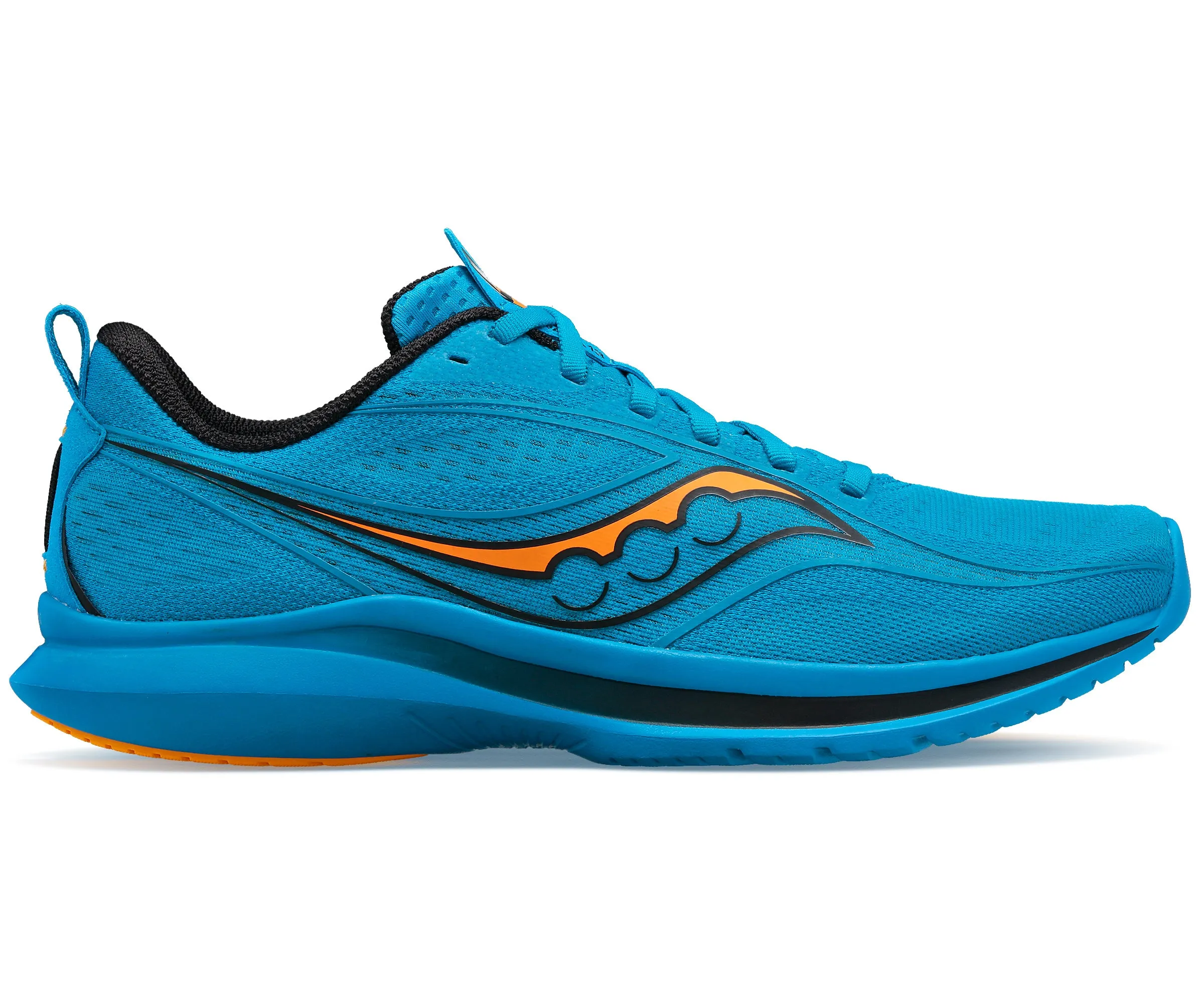 Saucony Men's Kinvara 13