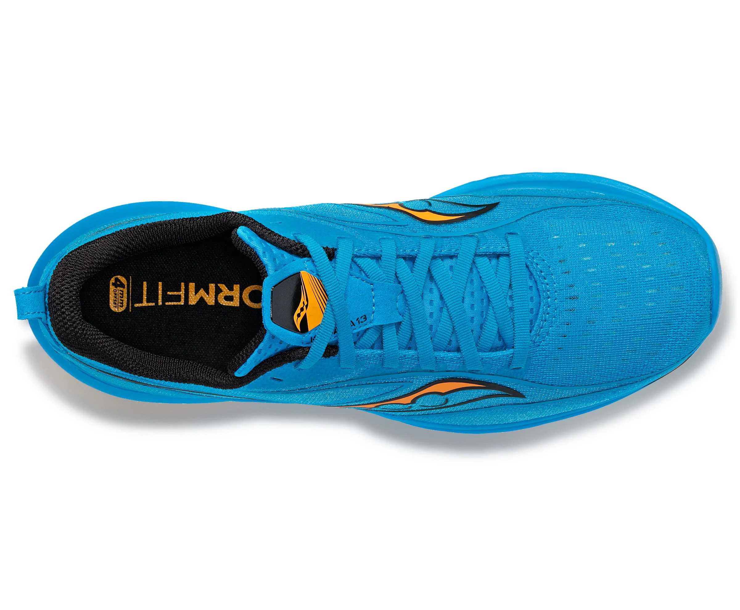 Saucony Men's Kinvara 13