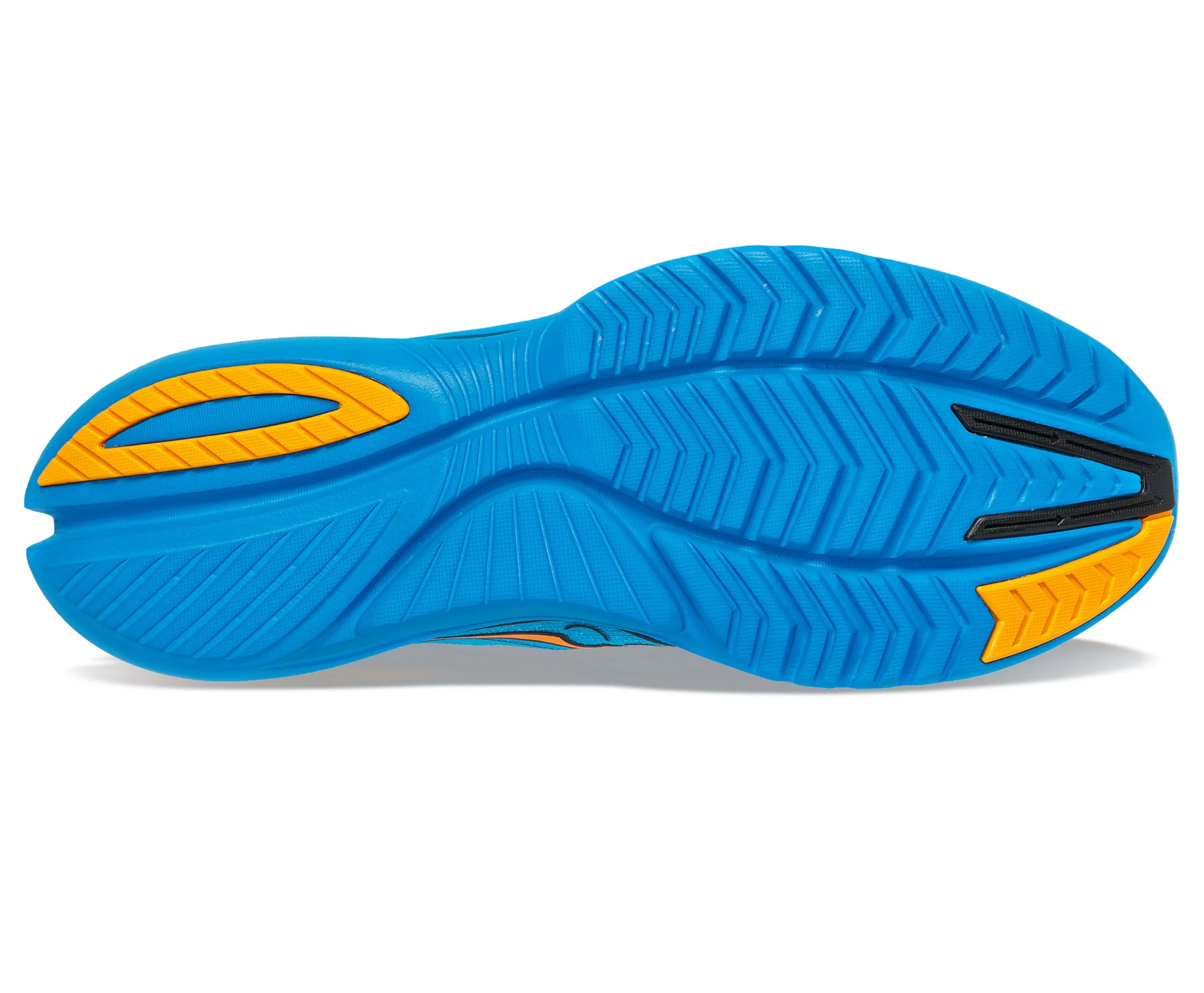 Saucony Men's Kinvara 13